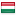 gal6.com server is located in Hungary